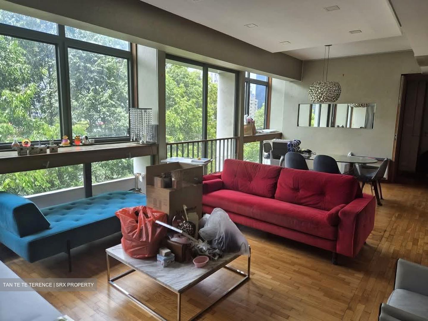 1 Moulmein Rise (D11), Apartment #538067441